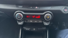 Kia Stonic 1.0T GDi 48V Connect 5dr DCT Petrol Estate